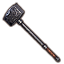 bloodforge hammer