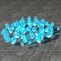 blue_crystal_fragments