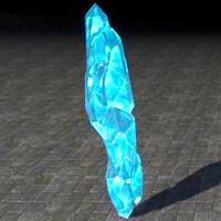 blue_crystal_spire