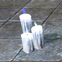 blue_flame_candles