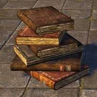 book_stack_levitating