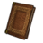 Vareldur's Journal