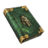 Guild Mage's Journal