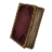 General Malgoth's Journal