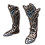 boots-dragonbone-eso