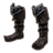 boots-grim_harlequin-eso-style