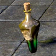 bottle_poison_elixir
