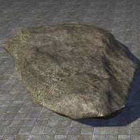 boulder_basalt_slab