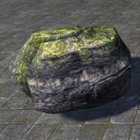 boulder_flat_lichen