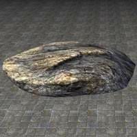 boulder_granite_cap