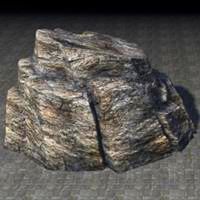 boulder_granite_chunk