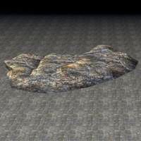 boulder_granite_slab