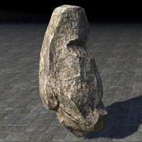 boulder_jagged_crag