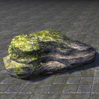 boulder_lichen_covered