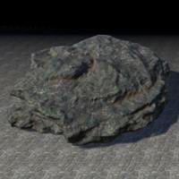 boulder_volcanic_plug