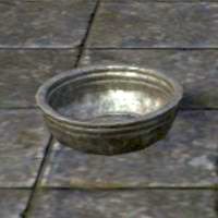 bowl_serving