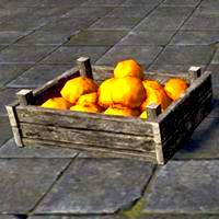 box_of_oranges
