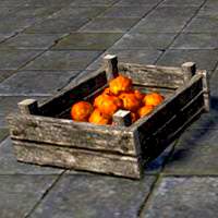 box_of_tangerines