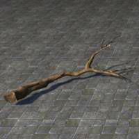 branch_curved_laurel