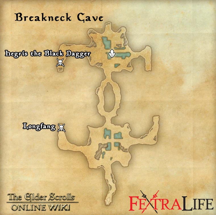 breakneck_cave