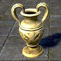 breton_amphora_ceramic