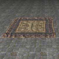 breton_carpet_square