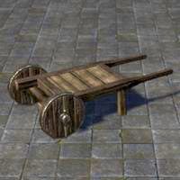 breton_cart_wheelbarrow