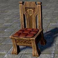 breton_chair_padded