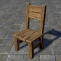 breton_chair_slatted