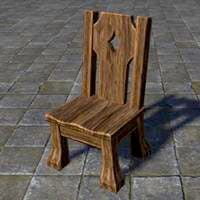 breton_chair_windowed