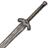 breton_sword_iron_small