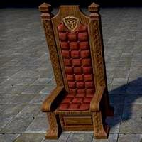 breton_throne