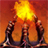burning_talons