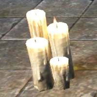 candle_group