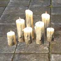 candle_set_ritual