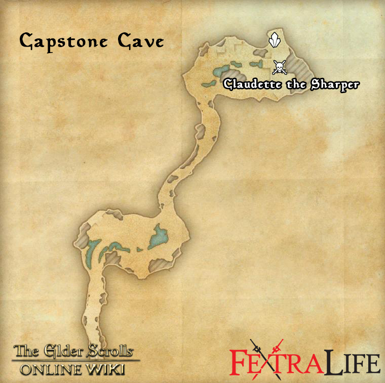 capstone_cave