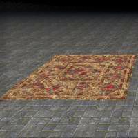 carpet_of_the_desert_flame_faded_02