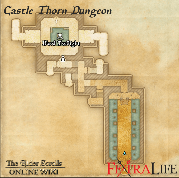 castle-thorn-dungeon-eso-wiki-guide