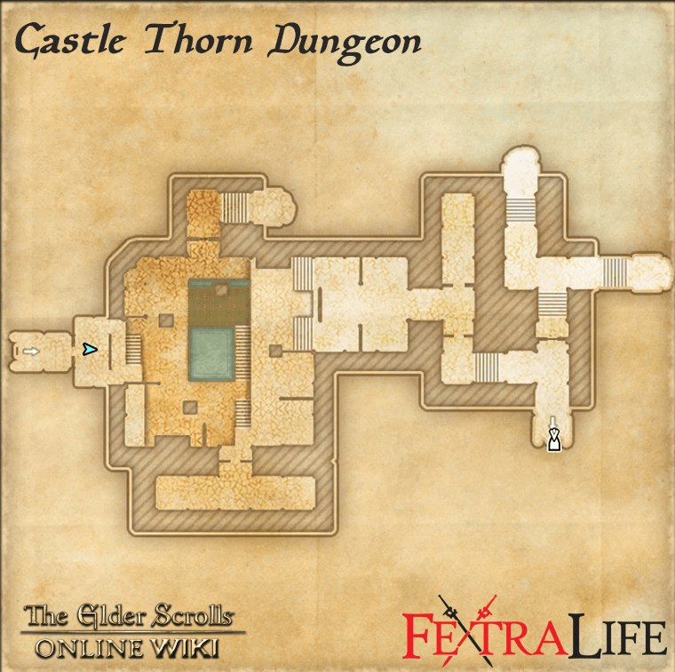 castle-thorn-dungeon2-eso-wiki-guide