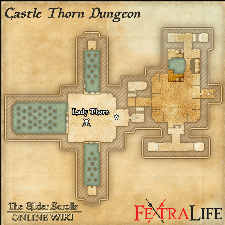 castle-thorn-dungeon3-eso-wiki-guide
