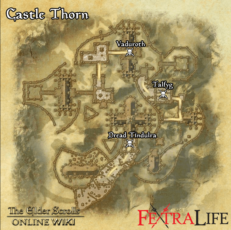 castle_thorn_map-eso-wiki-guide