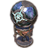 cat's eye prism antiquities furniture eso wiki guide