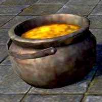 cauldron_of_soup