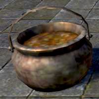 cauldron_of_stew