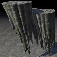 cave_deposit_stalactite_cone_cluster