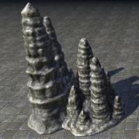 cave_deposit_tall_stalagmite_cluster