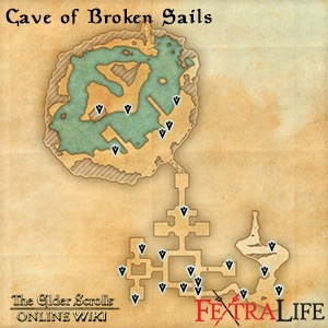 cave_of_broken_sails_small.jpg