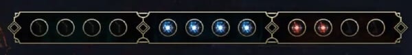 champion-bar-filled-champion-points-eso-wiki-guide