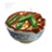 /file/Elder-Scrolls-Online/chicken-and-banana_fried_rice.png