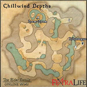 chillwind_depths_map-eso-wiki-guides